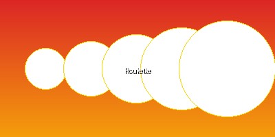 c7娱乐豪华轮盘赌游戏