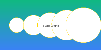 c7娱乐体育投注平台界面